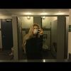 reginaaxox